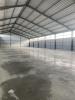 For rent Commerce Lisle-sur-tarn  81310 768 m2