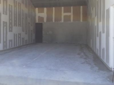 Location Commerce ARBRISSEL 35130