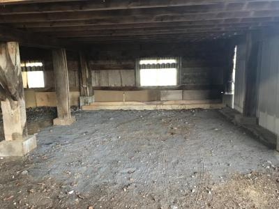 photo For rent Commerce ARMENDARITS 64