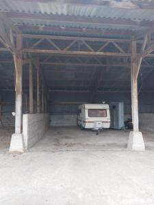 Location Commerce AMAYE-SUR-ORNE 14210