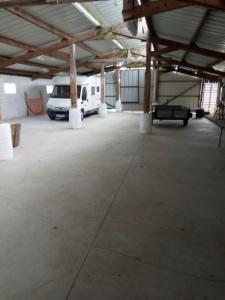 For rent Commerce PETITE-BOISSIERE  79