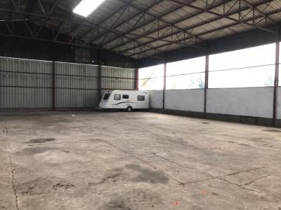 photo For rent Commerce ABONCOURT 54