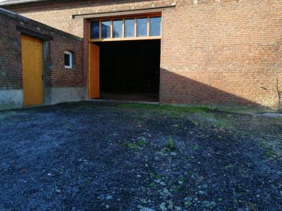 Location Commerce AIZECOURT-LE-HAUT 80200