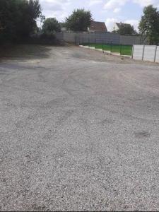 Location Commerce ANSAUVILLERS 60120