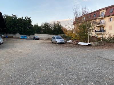 For rent Commerce BAILLET-EN-FRANCE  95