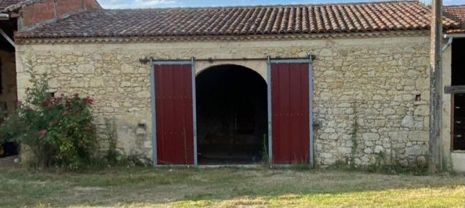 Location Commerce CASTERA-LECTOUROIS 32700