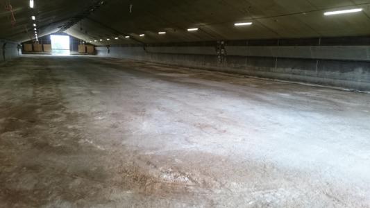 Location Commerce RIEC-SUR-BELON 29340