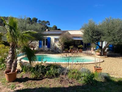 photo For sale House SOLLIES-PONT 83