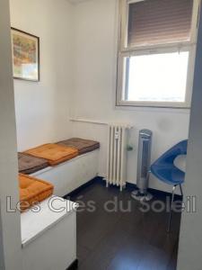 Vente Appartement TOULON 