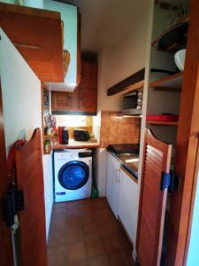 For sale Apartment SIX-FOURS-LES-PLAGES 