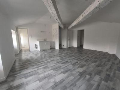 photo For rent Apartment ANCHE 86