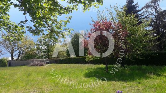 photo For sale House ANTHON 38