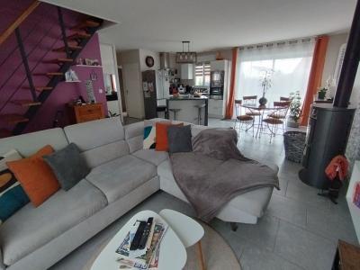 For sale House PERNAY  37
