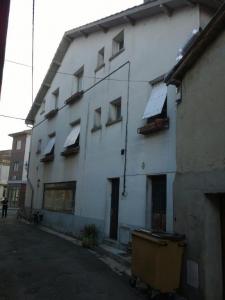 Vente Appartement 8 pices RISCLE 32400