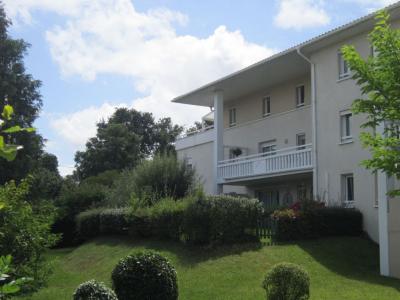 Vente Appartement 6 pices ANGLET 64600
