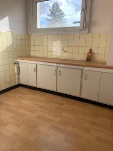 Vente Appartement 3 pices COLMAR 68000