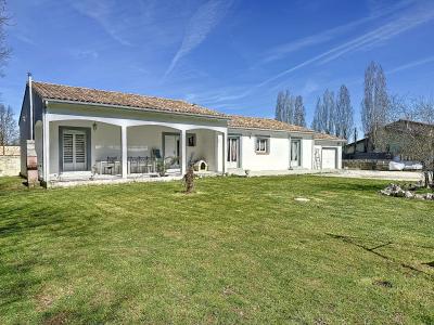 For sale House MONTBETON  82