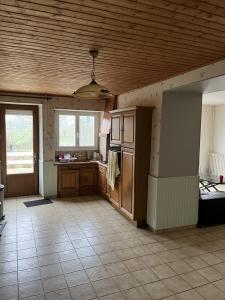 For sale House MEILLERAIE-TILLAY  85