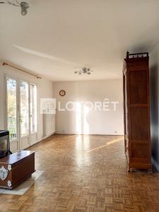 photo For sale House CHAMPENOUX 54