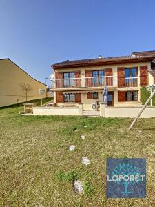 photo For sale House TOUL 54