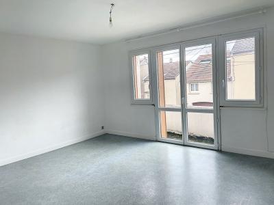 For rent Apartment FLAVIGNY-SUR-MOSELLE  54