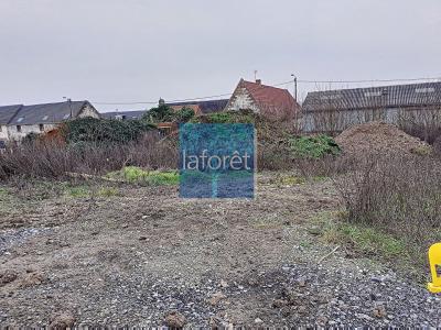 photo For sale Land MAROEUIL 62