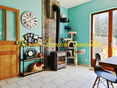 photo For sale House SAINT-GOBAIN 02