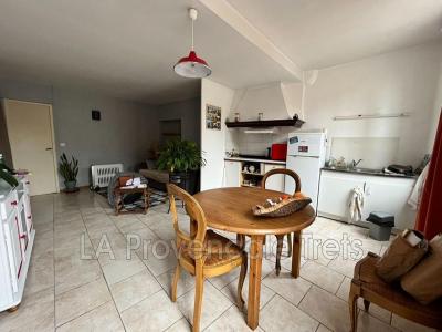 photo For sale Apartment SAINT-MAXIMIN-LA-SAINTE-BAUME 83