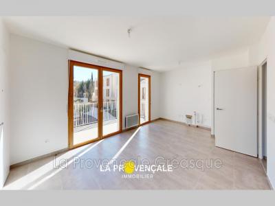 photo For sale Apartment CHATEAUNEUF-LE-ROUGE 13