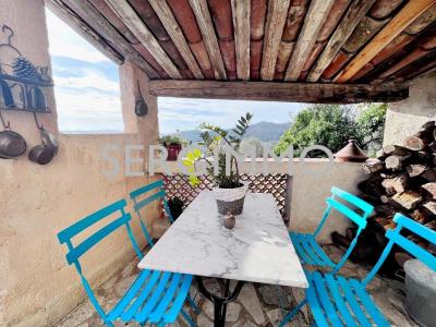 photo For sale House MONTAUROUX 83