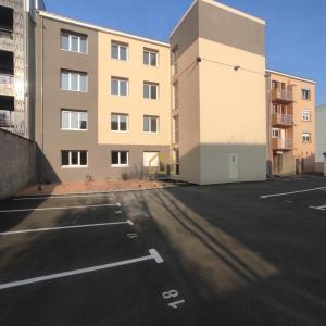 Vente Appartement ANGERS 49000