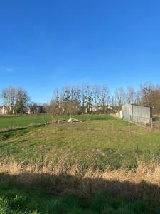 photo For sale Land VERBERIE 60