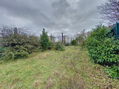 photo For sale Land ORLEANS 45