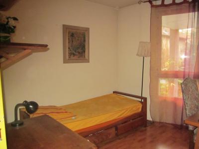 Location Appartement 3 pièces GRENOBLE 38100
