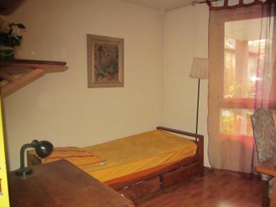 photo For rent Apartment GRENOBLE 38