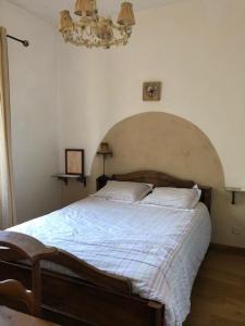 photo For rent Apartment AVIGNON 84