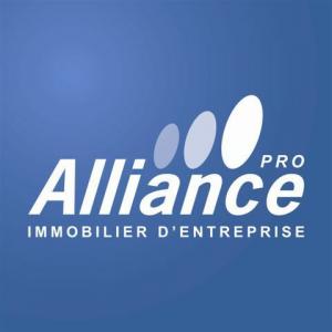 photo For sale Commercial office MONTBELIARD 25