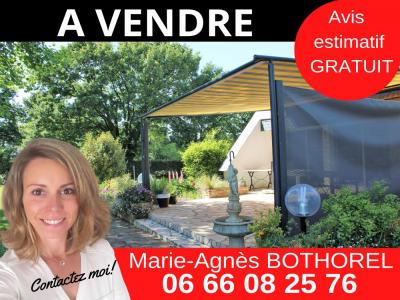 photo For sale House HERBIGNAC 44