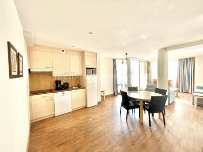 photo For sale Apartment FREJUS 83