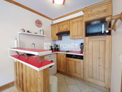 For sale Apartment AIME  73