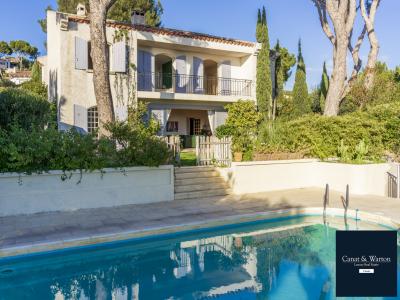 For sale House CASSIS  13