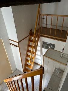 photo For sale Apartment MONTEREAU-FAULT-YONNE 77