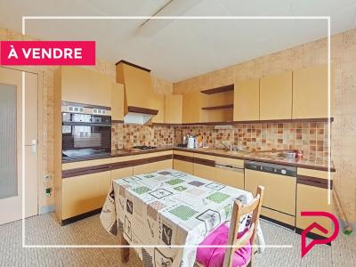 For sale House CANNES-ECLUSE  77