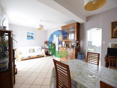 photo For sale House EPINAY-SUR-ORGE 91