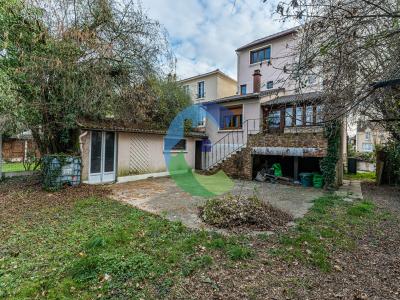 photo For sale House BALLAINVILLIERS 91
