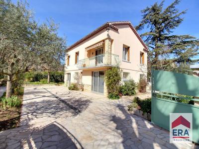 For sale House CONNAUX  30