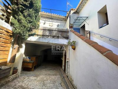 photo For sale House SABRAN 30