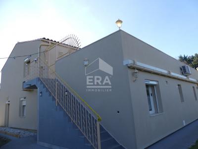 photo For sale House SABRAN 30