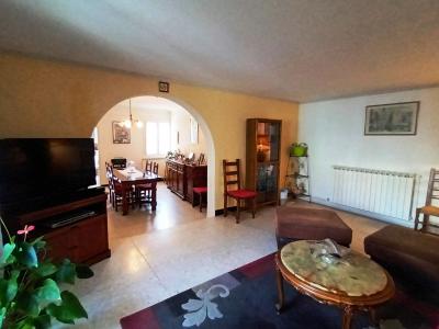 For sale House CODOLET  30