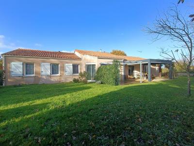 photo For sale House BEAUSSE 49